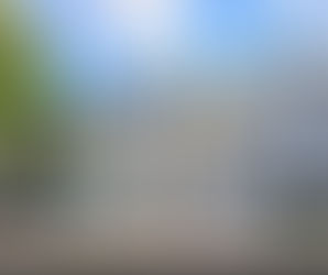 🎉 Bistro Sokolovna slaví 1. rok:       Děkujeme, že tvoříte náš příběh! ❤️