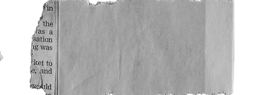 paper-tearsArtboard-4.png