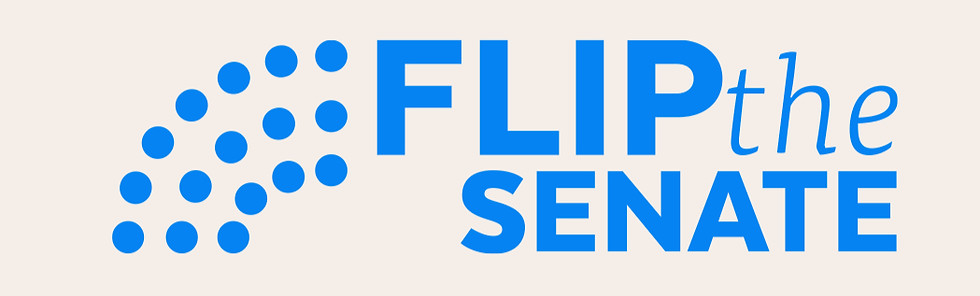DSCC-3776-V1-Logo_edited.jpg