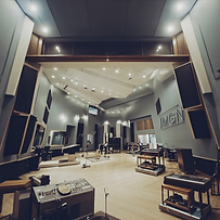 a-hyper-realistic-wide-angle-photograph-_reoQQwymSlCfVarJ6LiHLA_eYMnDQs7SuivWSuRSZY6dA.png
