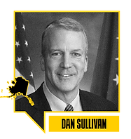 GOPBudgetBuster_DSullivan_500x500.png