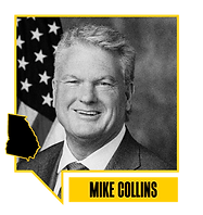 GOPBudgetBuster_MCollins_500x500.png