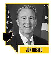 GOPBudgetBuster_JHusted_500x500.png