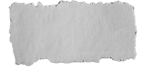 paper-tearsArtboard-3.png