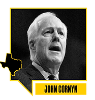 GOPBudgetBuster_JCornynCollins_500x500.png