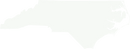 NC.png
