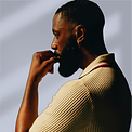 chaz profile-pic.png