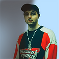 holly profile-pic.png
