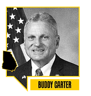 GOPBudgetBuster_BCarter_500x500.png