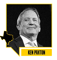 GOPBudgetBuster_KPaxton_500x500.png