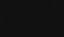 Grain.jpg