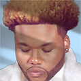tc profile-pic.png