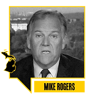 GOPBudgetBuster_MRogers_500x500.png