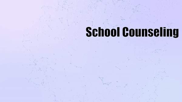 Scounseling