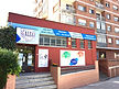 Preparar Prueba Acceso Grado Superior Asturias