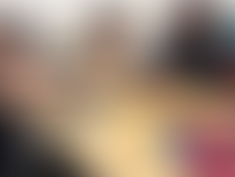 Dev Log #6: Ayon Wickramasinghe