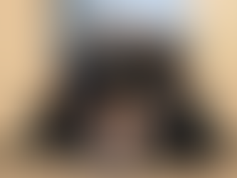 Dev Log #1: Ayon Wickramasinghe