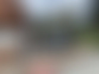 Dev Log #4: Nareg Hannessian