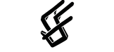 logo_preto_branco_clean.png