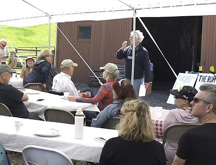 Screenshot 2026-03-26 061633.png