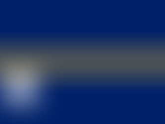Nauru Independence Day: A brief history