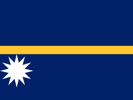 Nauru Independence Day: A brief history