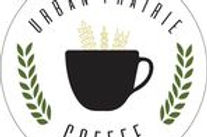 urban prairie logo.jpg