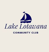 Lotawana Community club.jpg