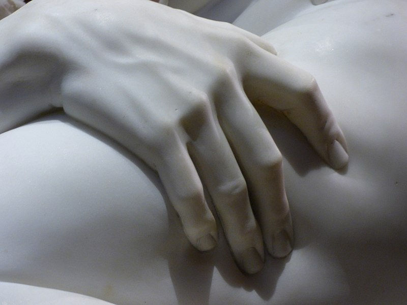 Gian-Lorenzo-Bernini-Ratto-di-Proserpina-particolare-mano-arte-svelata.jpg