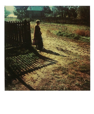 Polaroid Tarkovsky Donna.jpg