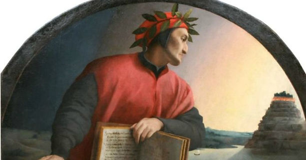 dante-1200-690x362.jpg