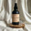 Thumbnail: Agua Florida  - Room + Linen Spray