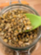 Chamomile