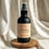 Thumbnail: Chakra - Room + Linen Spray