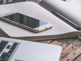 איך מתכננים ייבוא רכב נכון – שלב אחר שלב