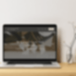 A Humble Home by Bri Koch Creative