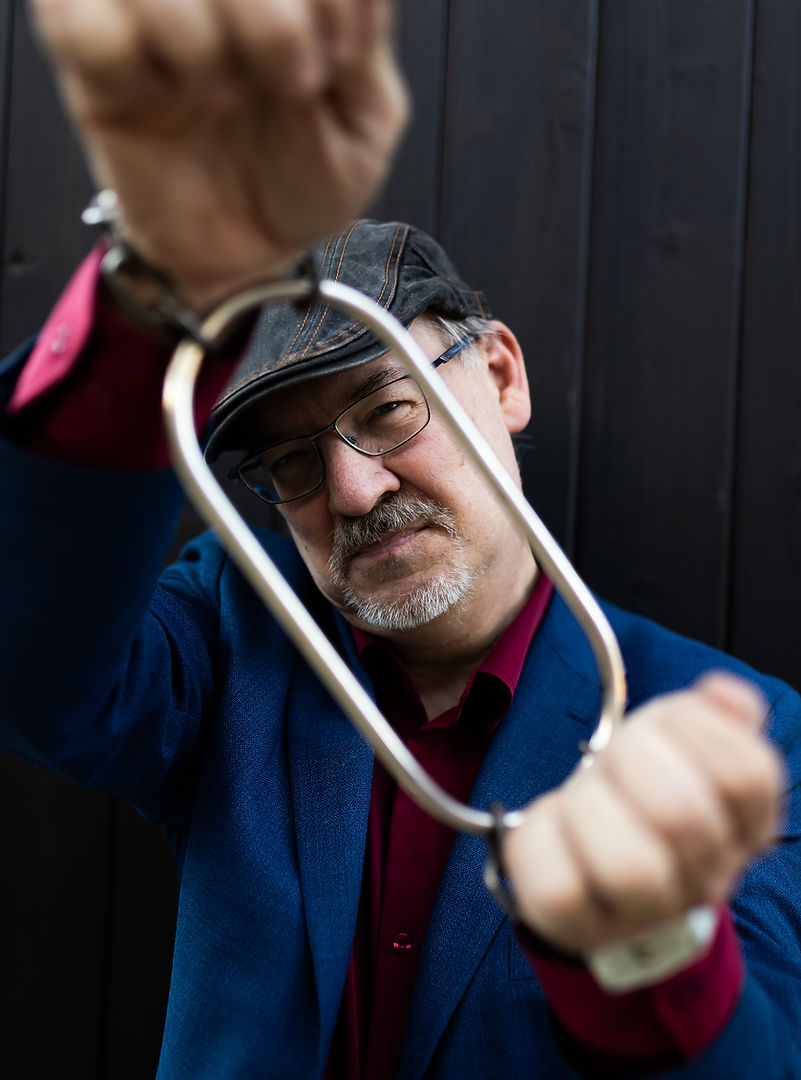 MAGICIAN-17.jpg