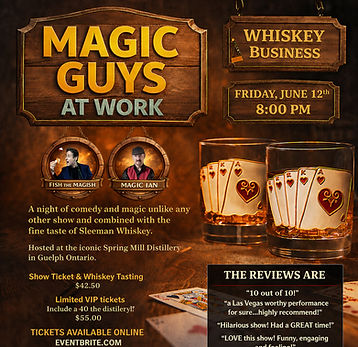 MGAW Whiskey June 12th revised copy.jpg