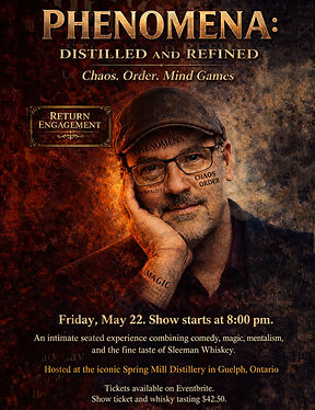 May 22 Phenomena Flyer copy.jpg