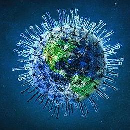 9 & 16 December: Impact of COVID-19 Pandemic on Pharmacovigilance, Drug-Development,