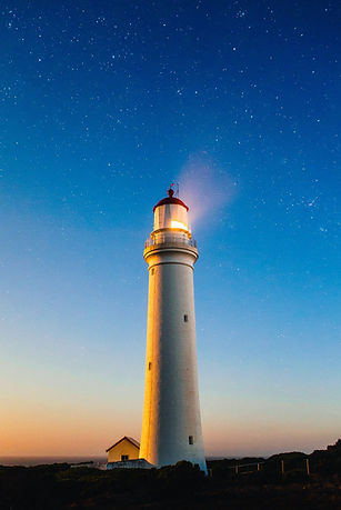 lighthouse-gf97973d3c_1920.jpg