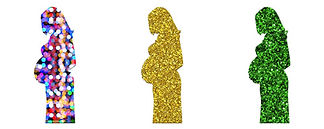 pregnant-5389254_960_720.jpg