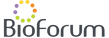 bioforum_logo_transparent.png