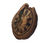 Thumbnail: wood clock right angle