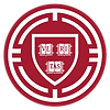 Harvard ALI.png