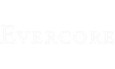 evercore-logo_edited.png