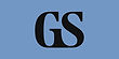 6YFp5kp5q8bkHZmUdfFhtP-1200-80.jpg