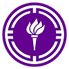 NYU ALI.png