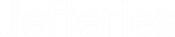 Jefferies_logo_edited.png