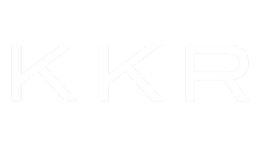 KKR-Logo_edited.png